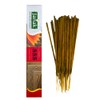 555 Incense, Sandalwood, 1.8 oz (50 g), Approximately 30 Sticks