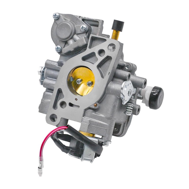 XingLi Carburetor 24 853 93-S for Kohler CH20 CH22 CH25