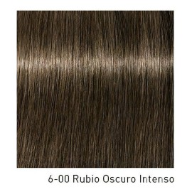 Tintura Igora Royal Coloración Permanente Schwarzkopf / Kuzz Tono 6-00
