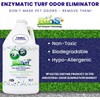 BioTurf BioS+ Turf Cleaner for Pet Urine Outdoor – Artificial
