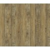 SUPERCore Xtreme SPC009X Barnwood Rigid Vinyl Plank Flooring, Sample