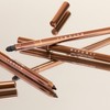 MASQMAI Long Lasting Eye Pencil, Augenstift, Langanhaltend, Braun, 0,5g