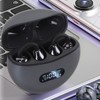 Language Translation Earbuds, 144 Languages Translation Device in Real Time,