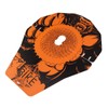 2Pcs Bicycle Wash Cover PP Oil Stain Prevention Wear Resistance