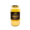 Spring Sunrise Classic Ghee 32 oz - Clarified Butter, Pasture