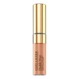 Corrector En Crema Double Wear Radiant Concelear Color 3n Medium