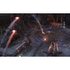 Warhammer 40,000: Dawn of War II - Game of the