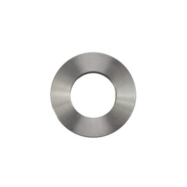 SBT Driveline Rebuild Kit Compatible with SeaDoo GTX 4-Tec LTD GTX 4-TEC SC GTX Wake Sportster Speedster Challenger 180 4-TEC RXT Challenger SE 215 IC Utopia 205 GTI S