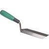 BARWALT Margin Trowel, Slim Nose Design, Easily Level Flooring Materials,