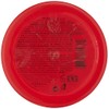 Chi Matte Wax, 2.6 Oz