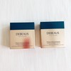 Deviews Deview cushion refill 15g + 1 puff Tone-up water