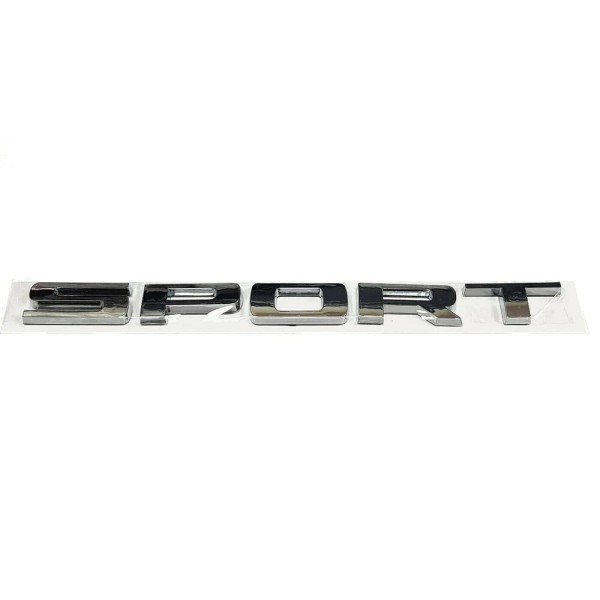 Wallsmart Store 19-22 RAM 1500 2500 3500 REAR QUARTER SPORT