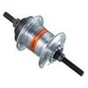 SHIMANO ASG3R42CA Interior 3 Tier Roller Hanging Hub 28H 7.2 inches (181.8 mm)