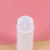 Jan Marini Skin Research - Marini SkinSolutions Hyla3D HA Lip