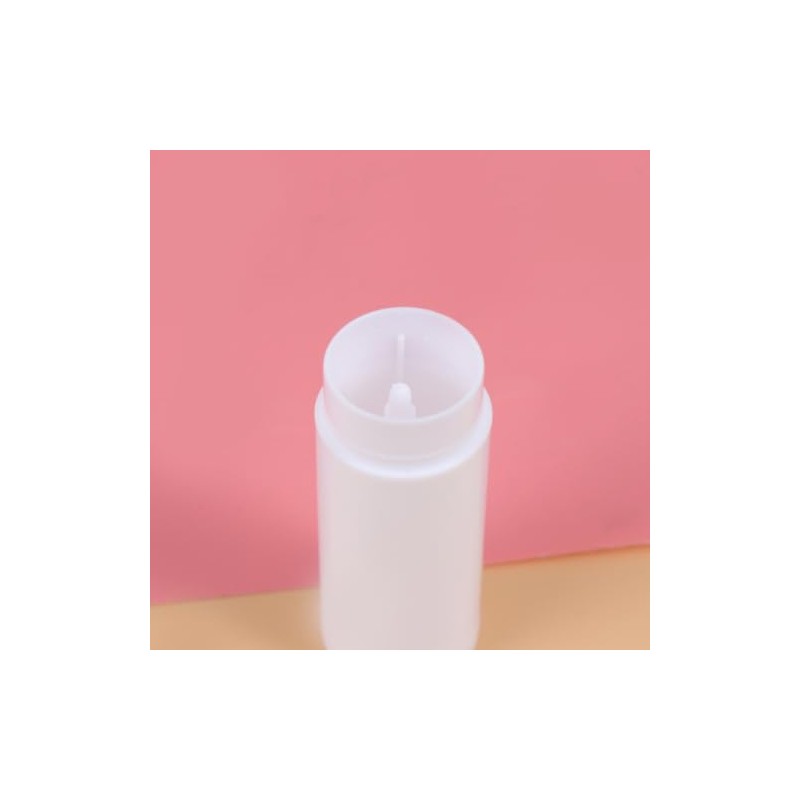 Jan Marini Skin Research - Marini SkinSolutions Hyla3D HA Lip
