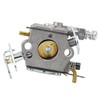 Carburetor Replacement Kit Fit for Partner 351 352 370 371
