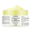Mooyam 2 Cellulite & Skin Tightening "Tummy Tuck” Cream Elasticity