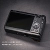 SIUTATDSH Camera Grip Compatible with Ricoh Ricoh GR IV GR4
