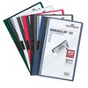 Durable Duraclip 223801 Clip Folder Original 60 Hard Film up