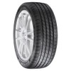 GT Radial Maxtour LX 225/55R18 98V