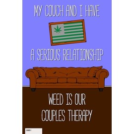 Couch I