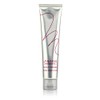 Shiseido Professional Stage Works Super Hard Paste 2.5 oz (70