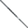 Project X LS 7.0 X-Stiff+ Flex Steel Iron Shaft -
