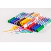 Crayola Thinline Washable Markers
