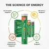 Berocca Boost Multivitamin Tablets Pack Of 20