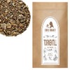 Elegant Herb I Organic Tormentill Root Bloodroot 250 g Bag