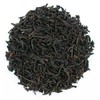 Keemun (Kee Mum Hao Ya) Premium Loose Leaf Black Tea