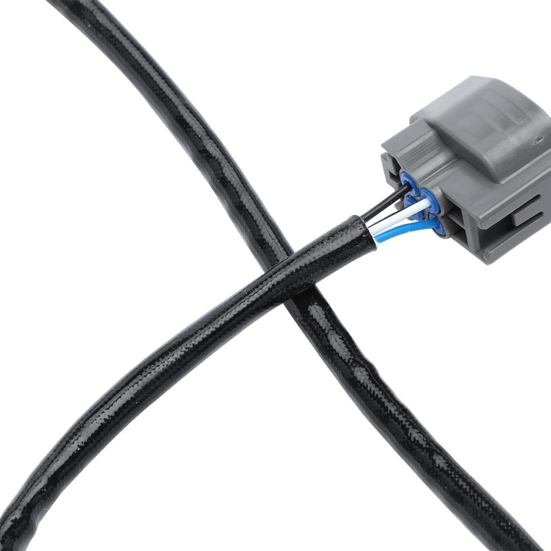 Upstream - Sensor de oxígeno para Jaguar S-Type X-Type XJ8