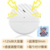 Korekaou Security Buzzer for Windows and Doors, 125 dB Loud