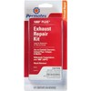 Permatex 80334 1000 Degree Plus Exhaust Repair Kit