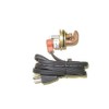 Kat's 11609 600 Watt 44.5mm Frost Plug Heater