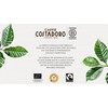 Costadoro Caffè Solubile, 1 Barattolo da 100g di Caffè Liofilizzato,