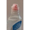 Miele Miele Care Collection Rinse Aid, 16.9 oz (1x Easy