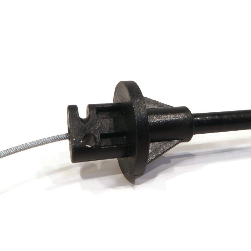 Craftsman 42" Riding Mower Deck Engagement Cable 175067 169676 532169676