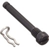 Shimano BR-4770 Y2EN98010 Repair Parts, Pad Shaft & Snap Retainer