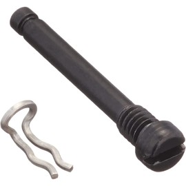 Shimano BR-4770 Y2EN98010 Repair Parts, Pad Shaft & Snap Retainer