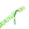 Diving Camera Lanyard Stainless Steel Spring Coiled Lanyard Diving Coil
