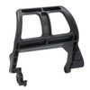 Wanotine 1127 792 9100 Chain Brake Handle Hand Guard for