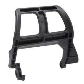 Wanotine 1127 792 9100 Chain Brake Handle Hand Guard for Stihl 029 039 MS290 MS310 MS390 Chainsaws