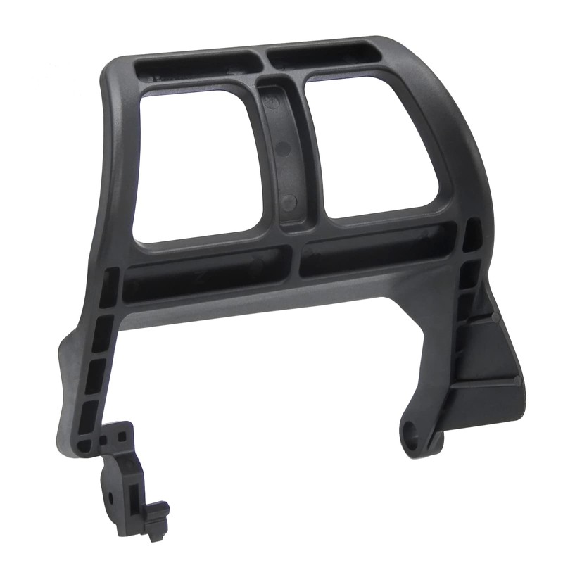 Wanotine 1127 792 9100 Chain Brake Handle Hand Guard for