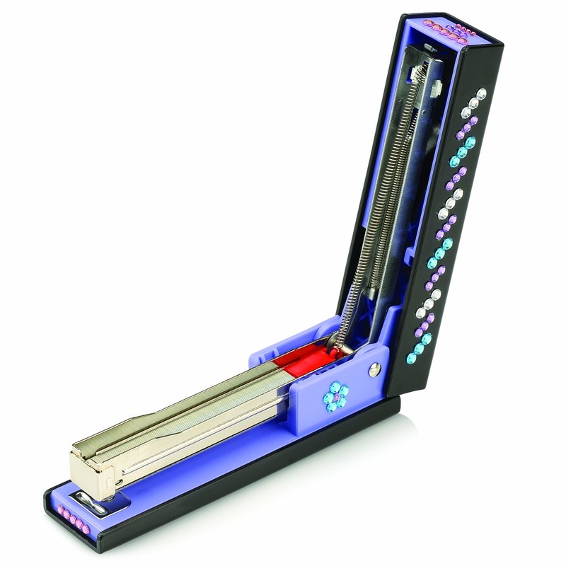 Franz Ferdinand (SPECIAL EDITION VERSION) by Franz Ferdinand