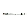 Polaris Snowmobile EV Valve Cable, Genuine OEM Part 7082291, Qty