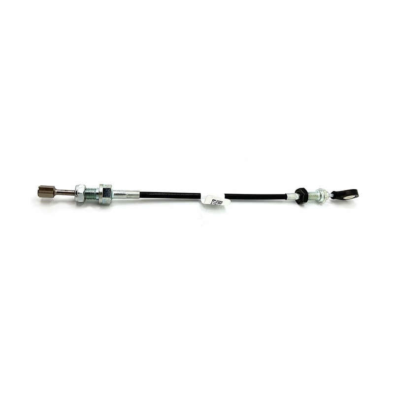 Polaris Snowmobile EV Valve Cable, Genuine OEM Part 7082291, Qty