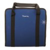 Crafts too Blue Storage case to fit Stamp to Impress