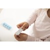 Smoby Toys - My Beauty Nail Studio (6 Pieces) -