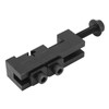 CV Joint Axle Boot Clamp 09521‑24010 Drive Shaft Clamping Removal